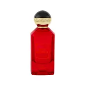 Pierre Bernard Classic Exotic Magnolia Parfemovaná voda 100ml