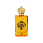 Pierre Bernard Classic Tropical Fusion Parfemovaná voda 100ml