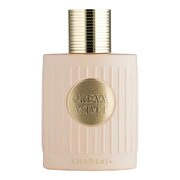 Khadlaj Cream Velvet Parfemovaná voda 100ml