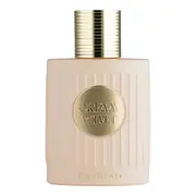 Khadlaj Cream Velvet Parfemovaná voda 100ml