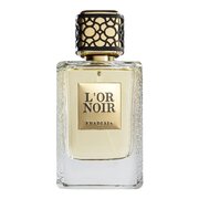 Khadlaj Maison L'Or Noir Parfemovaná voda 100ml