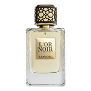 Khadlaj Maison L'Or Noir Parfemovaná voda 100ml