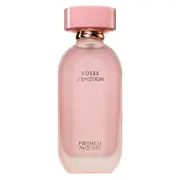 French Avenue Roses D'emotion Parfemovaná voda 100ml