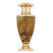 French Avenue Jade Giallo Parfemovaná voda 100ml