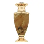 French Avenue Jade Giallo Parfemovaná voda 100ml