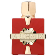 French Avenue Carnal Desire Aromatix X Parfemovaná voda 100ml