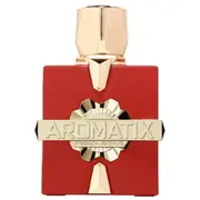 French Avenue Carnal Desire Aromatix X Parfemovaná voda 100ml