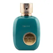 Khadlaj 25 Trust Parfemovaná voda 100ml