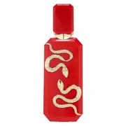 French Avenue Veneno Scarlet Parfemovaná voda 100ml