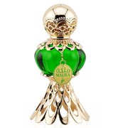 Khadlaj Malika Green Parfemovaná voda 20ml