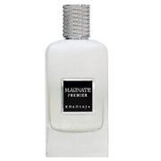 Khadlaj Magnate Premier Parfemovaná voda 100ml