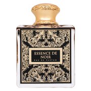 French Avenue Essence De Noir Parfemovaná voda 100ml