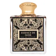 French Avenue Essence De Noir Parfemovaná voda 100ml