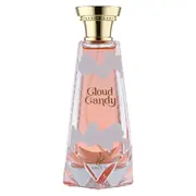 Khadlaj Cloud Candy Parfemovaná voda 100ml