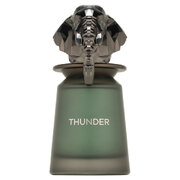 French Avenue Thunder Parfemovaná voda 100ml
