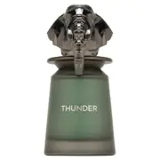 French Avenue Thunder Parfemovaná voda 100ml