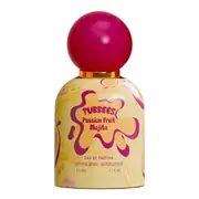 Grandeur Tubbees Passion Fruit Mojito Parfemovaná voda 50ml