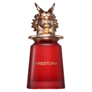 French Avenue Firestorm Parfemovaná voda 100ml