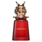 French Avenue Firestorm Parfemovaná voda 100ml