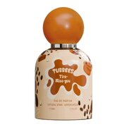 Grandeur Tubbees Tira Miss-You Parfemovaná voda 50ml
