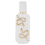 French Avenue Veneno Bianco Parfemovaná voda 100ml