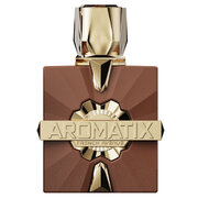 French Avenue Royal Taboo Aromatix X Parfemovaná voda 100ml