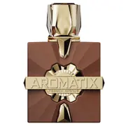 French Avenue Royal Taboo Aromatix X Parfemovaná voda 100ml
