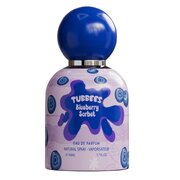 Grandeur Tubbees Blueberry Sorbet Parfemovaná voda 50ml