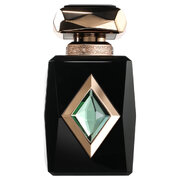 French Avenue Iris Patchouli Parfemovaná voda 80ml