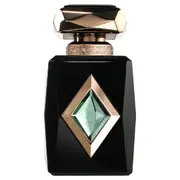 French Avenue Iris Patchouli Parfemovaná voda 80ml