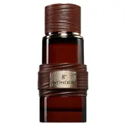 French Avenue 8th Wonder Parfemovaná voda 100ml