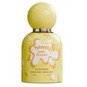 Grandeur Tubbees Lemon A-Licious Parfemovaná voda 50ml