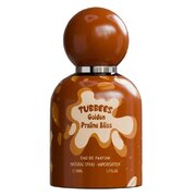 Grandeur Tubbees Golden Praline Bliss Parfemovaná voda 50ml