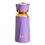 Paris Corner Oravea Parfemovaná voda 100ml