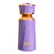 Paris Corner Oravea Parfemovaná voda 100ml