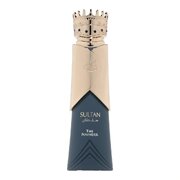 French Avenue Sultan The Founder Parfemovaná voda 80ml
