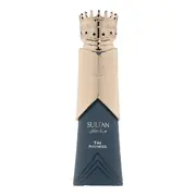 French Avenue Sultan The Founder Parfemovaná voda 80ml