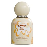 Grandeur Tubbees Tres Leches Parfemovaná voda 50ml
