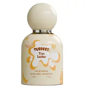 Grandeur Tubbees Tres Leches Parfemovaná voda