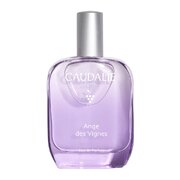 Caudalie Ange des Vignes Eau de Parfum Parfemovaná voda 50ml