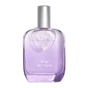 Caudalie Ange des Vignes Eau de Parfum Parfemovaná voda 50ml