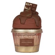 Lattafa Give Me Gourmand Choco Overdose Parfemovaná voda 75ml