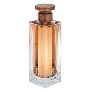 French Avenue Francique 63.55 Parfemovaná voda 100ml