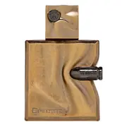 French Avenue Spectre Parfemovaná voda 80ml