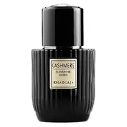 Khadlaj Cashmere Sunshine Musk Parfemovaná voda 100ml