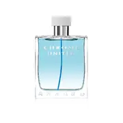 Azzaro Chrome United Toaletní voda 100ml
