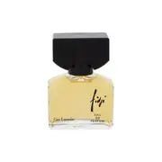 Guy Laroche Fidji Parfemovaná voda 50ml