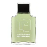 Paco Rabanne Pour Homme Voda po holení 100ml