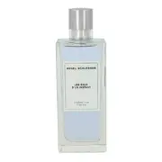 Angel Schlesser Instinctive Marine Toaletní voda 150ml