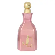 Jimmy Choo I Want Choo With Love Parfemovaná voda - Tester 125ml